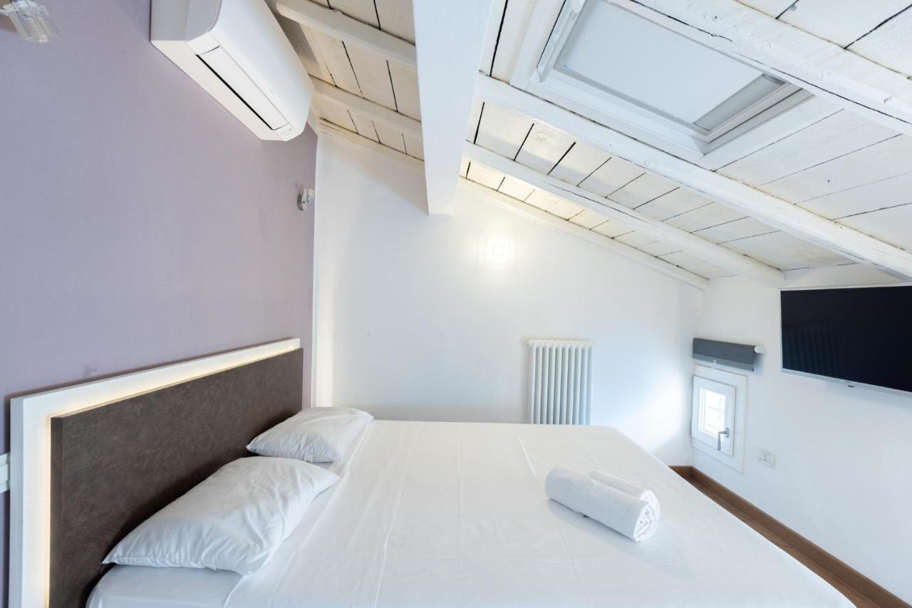 Asinelli, Bologna By Short Holidays Exterior photo